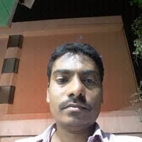 20+ "Mohammed Javeed Ali" profiles