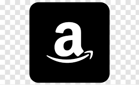 Otherwise, look for the amazon prime video icon on one of the home screens—it's the white icon that says amazon in black letters (and a green and i have amazon prime and i clicked on a video with the prime tab in the corner. Amazon Com Gift Card Amazon Appstore Marketplace Drive Prime Video Transparent Png