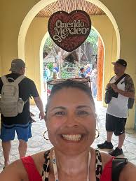 Hi all! I just wanted to introduce myself and share a photo I took