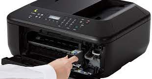 لا يتم سرد جميع نماذج الطابعة هنا. ØªØ³Ù„Ù… Ù…Ø«Ù„ Ø§Ù„Ø¯Ù…Ø§Øº ØªØ­Ù…ÙŠÙ„ ØªØ¹Ø±ÙŠÙ Ø·Ø§Ø¨Ø¹Ø© Canon Mx374 Gite 64 Com
