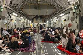 Biden and turkish president tayyip erdogan agreed in a meeting this week that turkey would take a lead role in securing kabul airport as the united. Ygjxcjsyd1rwrm