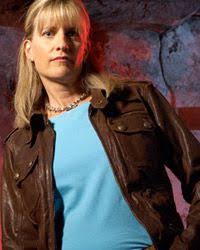 Jennifer Wood Jennifer Wood Jennifer Targaryen