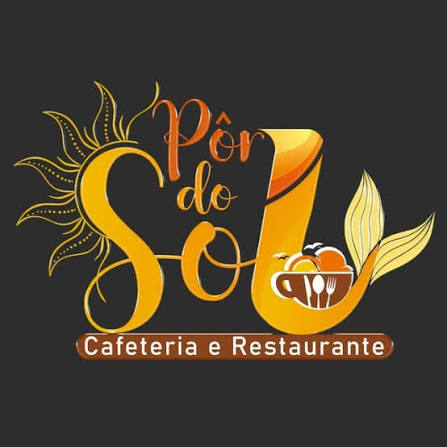 Restaurante Pôr do Sol