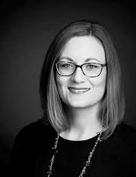 ECFTA Annual Report 2023-2024