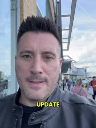 Understanding Menopause: A Man's Perspective