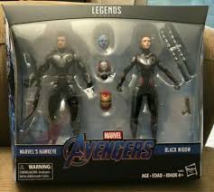 Marvel legends hawkeye & black widow avengers endgame target exclusive 2 pack figure review подробнее. Marvel Legends Avengers Endgame 2 Pack Target Black Widow Hawkeye Iron Ant Man Marvel Legends Marvel Hawkeye Marvel
