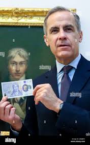 Marque de circulation Banque de photographies et d'images à haute  résolution