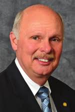 MEMBERSHIP DIRECTORY 2015