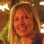 10+ "Lucille Berger" profiles