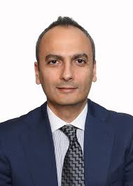 ADR Institute of Ontario Inc. Directory