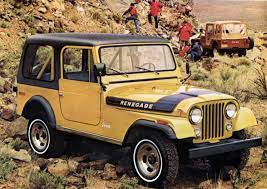 Official Jeep Site Jeep Cj Vintage Jeep Jeep