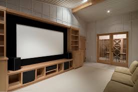 Your living room is where you share the story of who you are. 91 Home Theater Media Room Ideas Photos