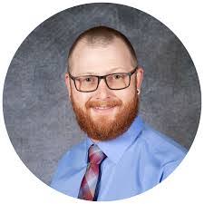 Amber Damm's Instagram, Twitter & Facebook