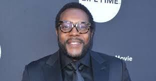 Dennis Worth's Instagram, Twitter & Facebook