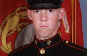 Phillip D. Vinnedge Obituary October 13, 2010