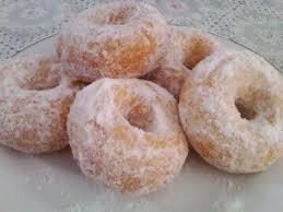 Jun 16, 2021 · resep kuker donat mini. Donat Kentang Indonesia Resep Resep Donat Makanan