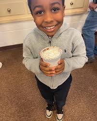 Omari Spencer's Instagram, Twitter & Facebook