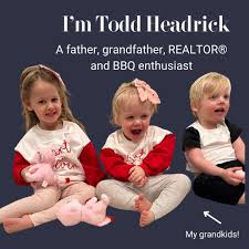 In Loving Memory of Jenna Marie Anderson (Headrick). Jenna Anderson passed  away