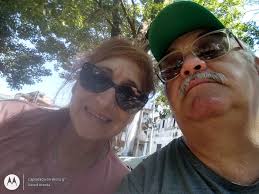 Daniel Hugo Aranda Zarate