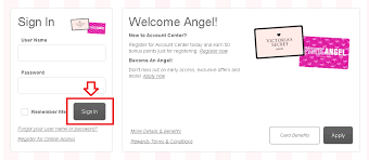 Additional perks of being a gold. Comenity Net Victoria S Secret Victoria S Secret Angel Card Payment
