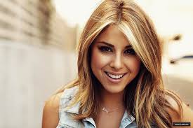 Pictures of Daniella Monet