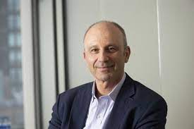 Mikael dolsten owns over 95,353 units of pfizer stock worth over $6,788,568 and over the last 9 years he sold pfe stock worth over $28,025,243. Mikael Dolsten Forskningschef Pfizer Blir Gastprofessor Vid Lunds Universitet Lunds Universitet