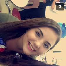 Annie Moran (@Anniemoran112)