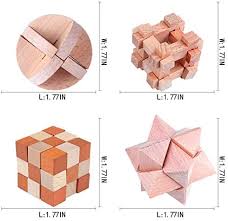 Cell phone logic x1 user manual. Brain Teaser Puzzles 29 Pieces Unlock Interlock Game 3d Unlock Interlock Wooden And Metal Puzzle Iq Logic Test Puzzle Games Brain Teaser Educational Toys For Teens And Adults Puzzles Brain Teasers Thegreenwoof Com