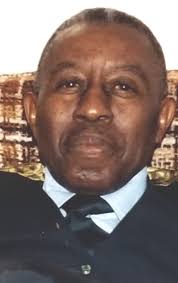 Pall Bearers Floral Bearers Acknowledgment Interment