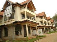 1535 anzeigen zu haus kaufen haus kaufen gefunden. Immobilien Nairobi Zu Verkaufen Immobilien Verkaufsanzeigen Realigro De