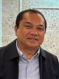 Philippine House Committee