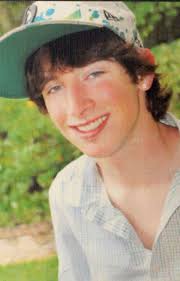 Cause of fire that killed New Canaan man undetermined