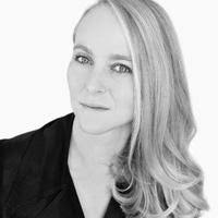 PDF) 'A Man of Civic Sentiment: The Case of William Guthrie Spence',  Journal of Australian Studies (2008)