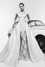 Check spelling or type a new query. Zuhair Murad Brautmoden Brautkleider Hochzeitskleider Abendkleider Balayi