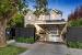 Residential Luxury Residential Underground Garage