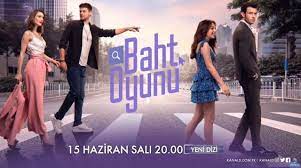 1 day ago · baht oyunu 6.bölüm izle. Baht Oyunu Episode 1 English Subtitles Download Thoptv