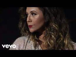 contemplacao humanistica maria rita cara valente ao vivo na lapa cara christina aguilera valente
