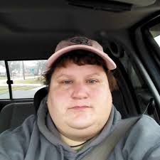 The 2001 Death of Two-Year-Old Ricky Morehouse III : True Crime Diva