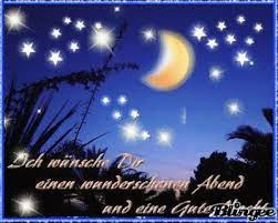Schönen abend sprüche guten abend gute nacht gif bilder gute nacht morgen bilder gute nacht wünsche nacht grüße liebe. Einen Schonen Abend Wunsche Ich Dir Gute Nacht Gute Nacht Bilder Witzig Gute Nacht Grusse