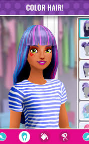 Aug 07, 2019 · download barbie games for girls apk 1.1 for android. Barbie Fashion Closet 1 7 1 Apk Download