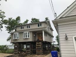 Check spelling or type a new query. Pin On Foundation Leveling