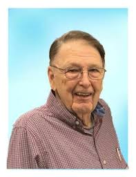 Kenneth Goodman Obituary (2023)