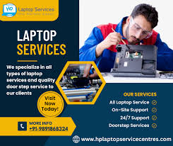 images?q=tbn:ANd9GcQg3GerHN3redY81cuwJsz8H3A-lX4qegj9HQ&usqp=CAU