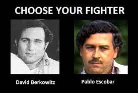 Check spelling or type a new query. The Best Pablo Memes Memedroid