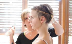 Marlene Weiler's Instagram, Twitter & Facebook