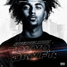 Stream Yayo Flow (ft. SoufSideMahdd) by Lil Motor