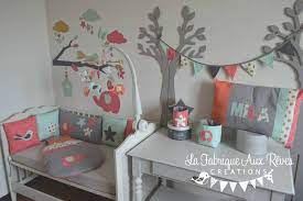Voir plus d'idées sur le thème tapis chambre bébé, chambre bébé, tapis. Decoration Chambre Bebe Fille Elephant Etoiles Oiseaux Corail Menthe Gris Dore Gigoteuse Et Deco Chambre Bebe Idee Deco Chambre Bebe Decoration Chambre Bebe