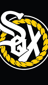 White sox screensaver cool chicago white sox logos white sox logo wallpaper baseball white sox skyline wallpaper white sox layout. Best Chicago White Sox Iphone Hd Wallpapers Ilikewallpaper