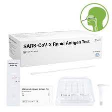 This guidance has been developed. Roche Sars Cov 2 Antigentest Gunstig Kaufen