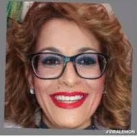 30+ perfiles de «Maria Faraci»